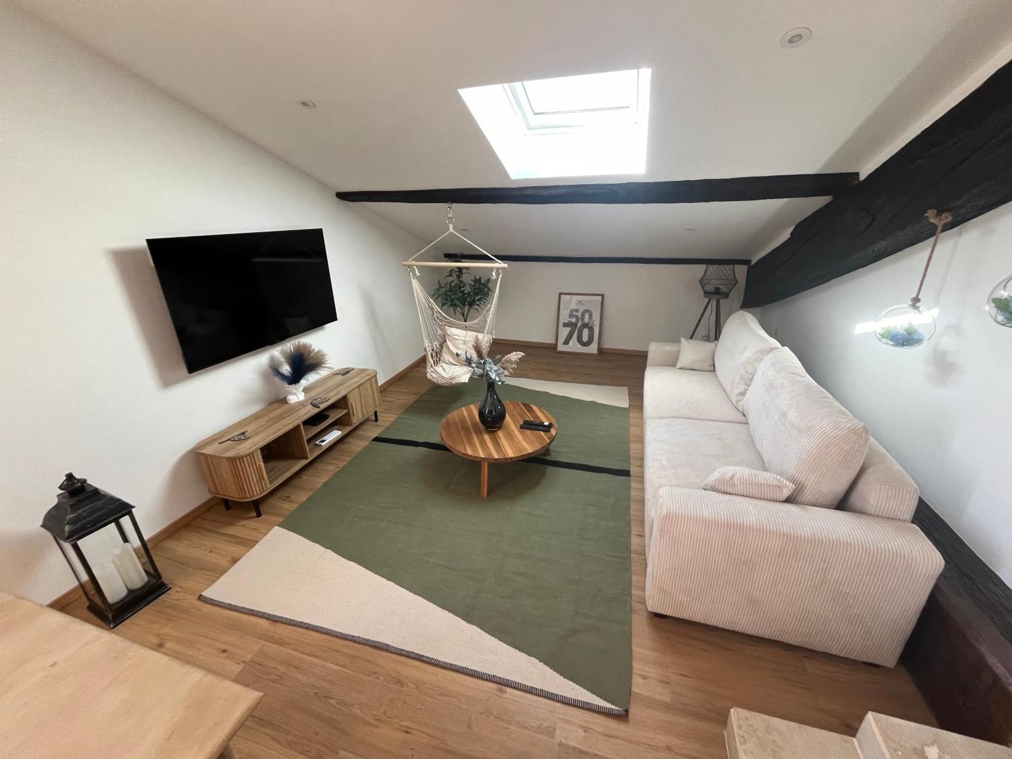 Apartament Louis Xiv, Le Somail. Ginestas Zewnętrze zdjęcie