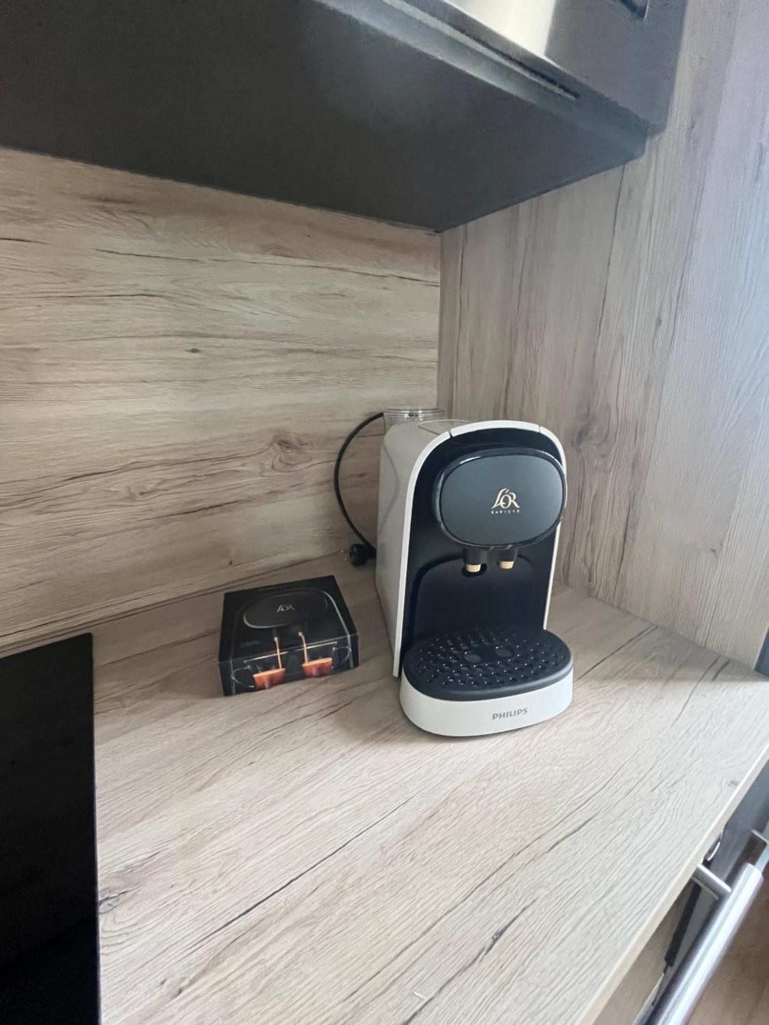 Apartament Louis Xiv, Le Somail. Ginestas Zewnętrze zdjęcie