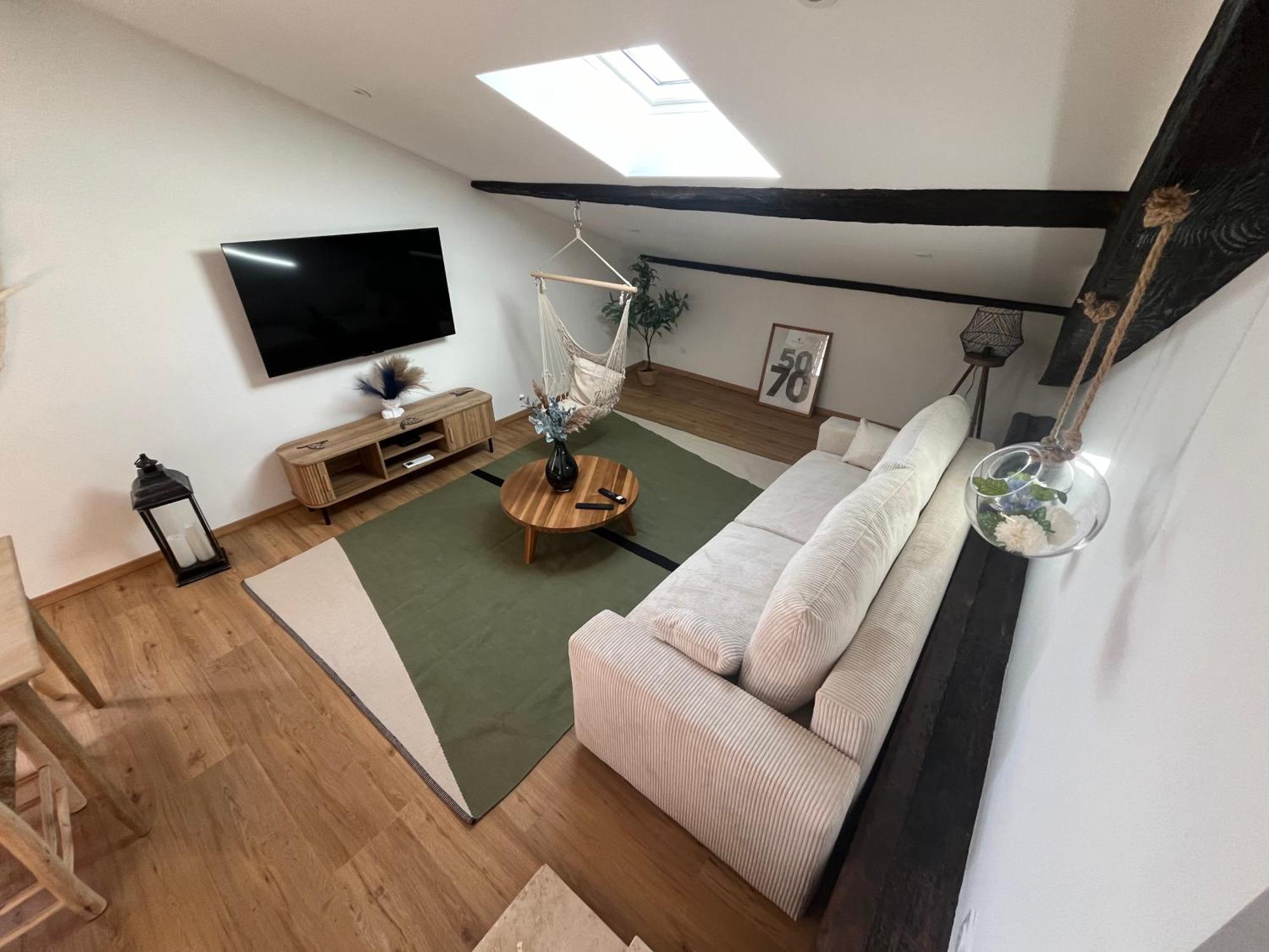 Apartament Louis Xiv, Le Somail. Ginestas Zewnętrze zdjęcie