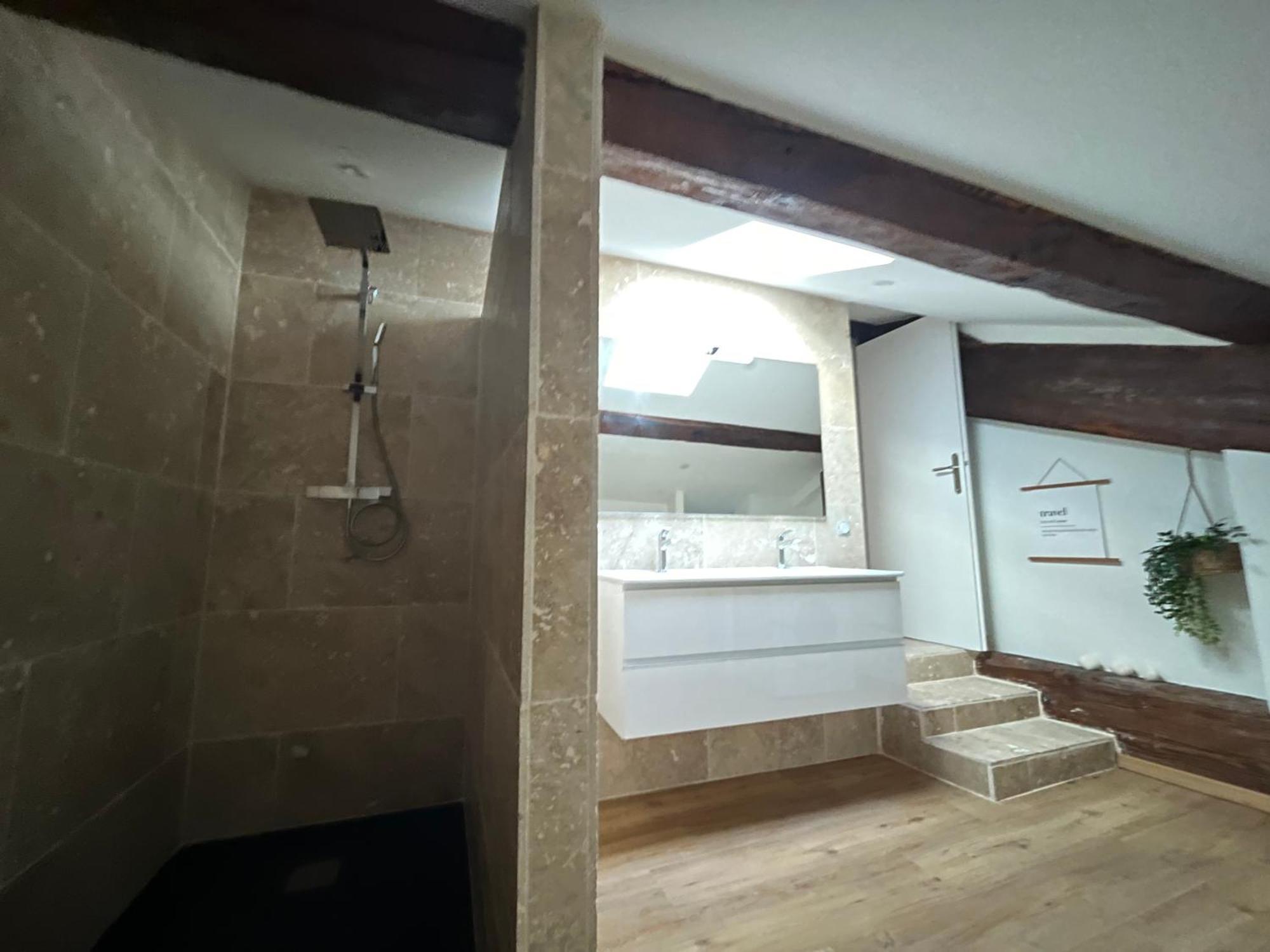 Apartament Louis Xiv, Le Somail. Ginestas Zewnętrze zdjęcie