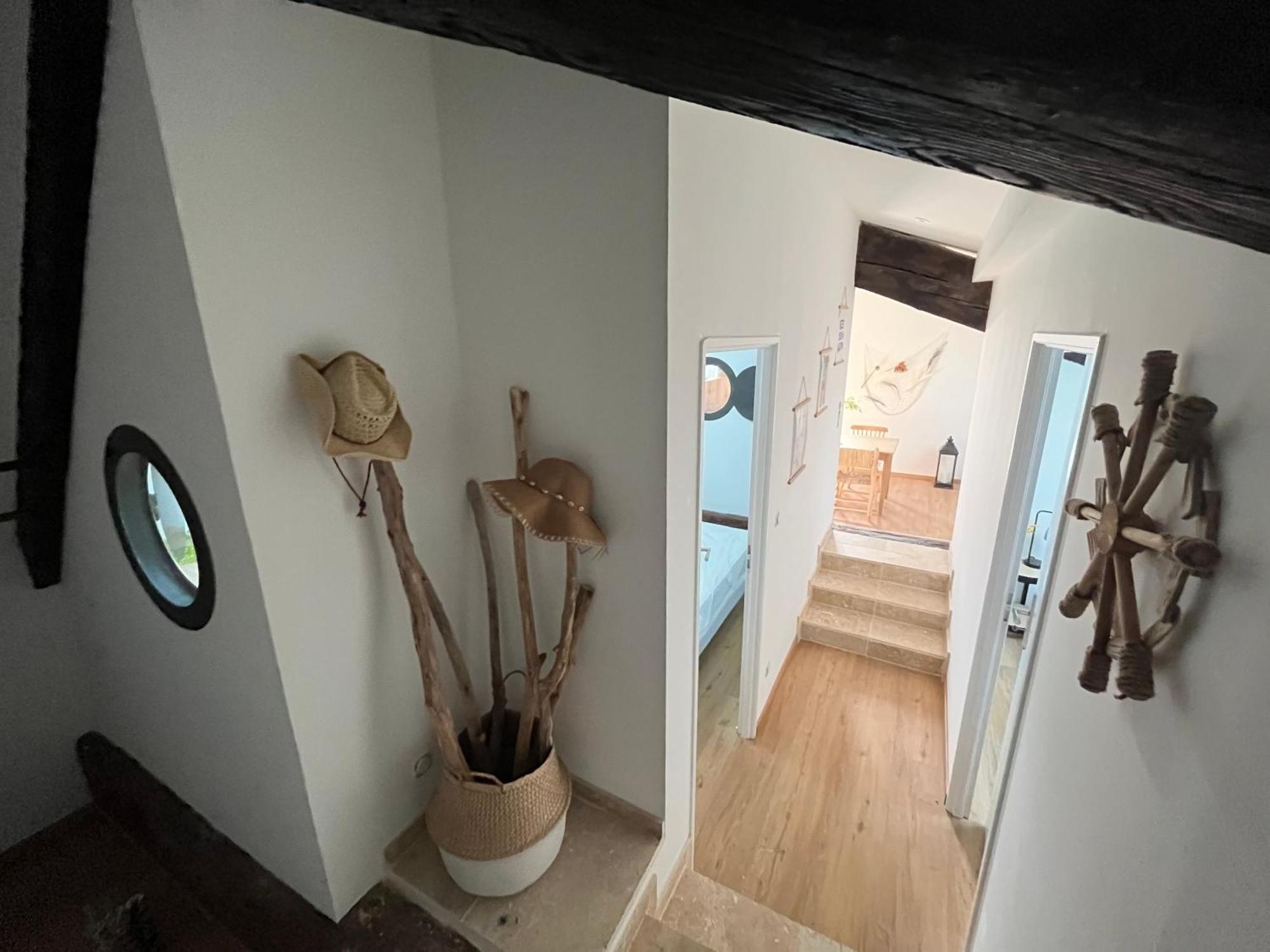 Apartament Louis Xiv, Le Somail. Ginestas Zewnętrze zdjęcie