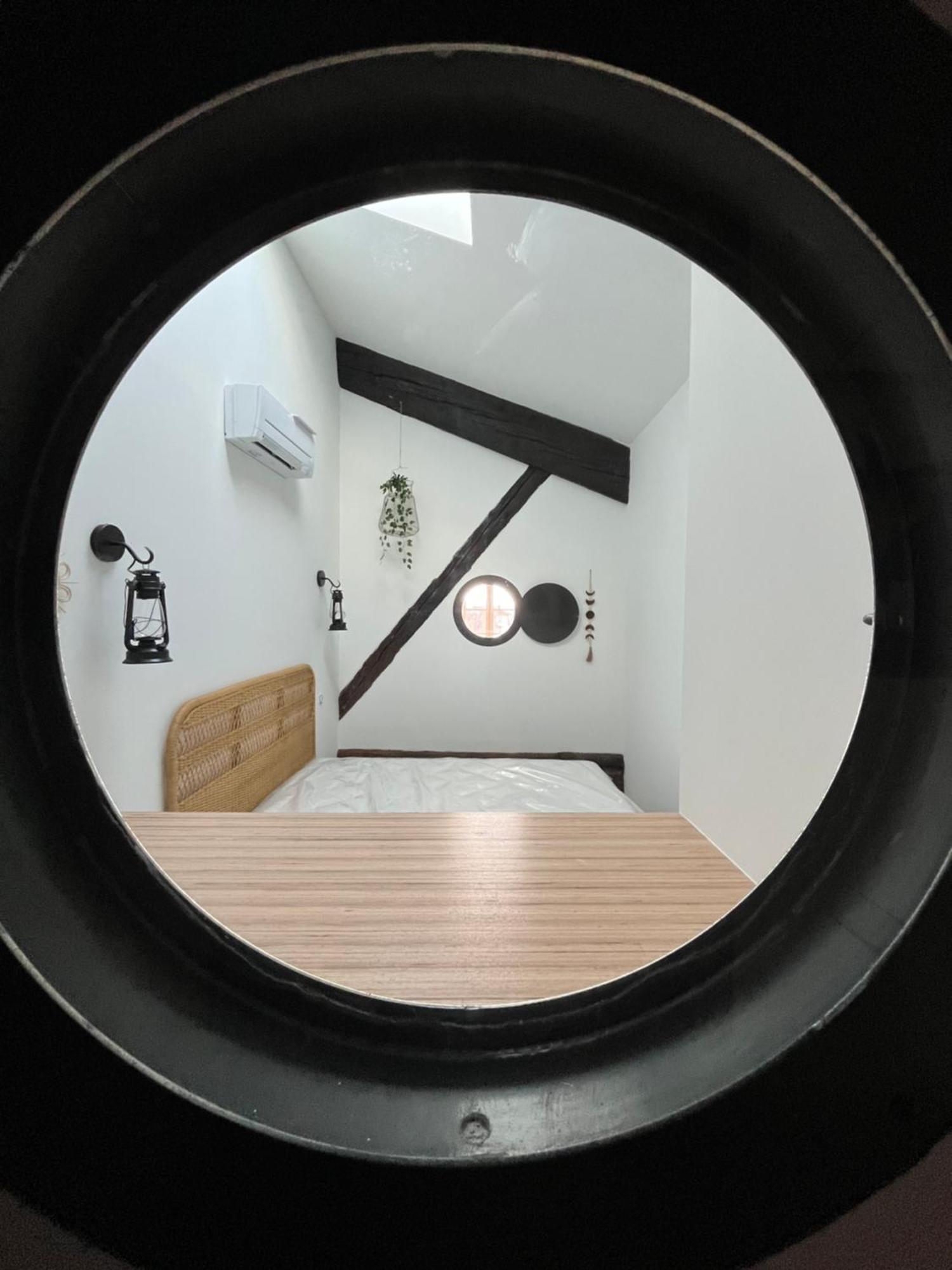 Apartament Louis Xiv, Le Somail. Ginestas Zewnętrze zdjęcie