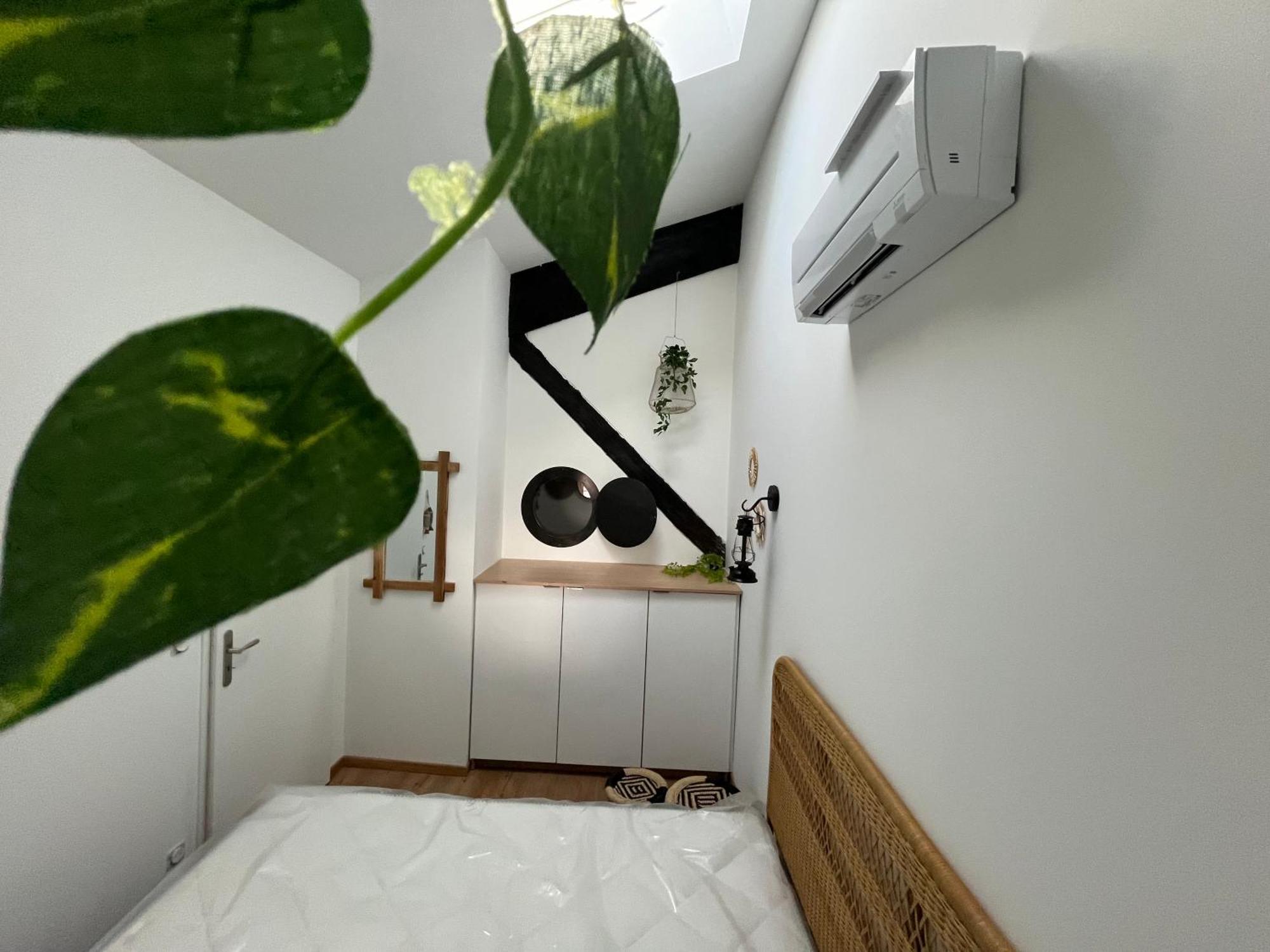 Apartament Louis Xiv, Le Somail. Ginestas Zewnętrze zdjęcie