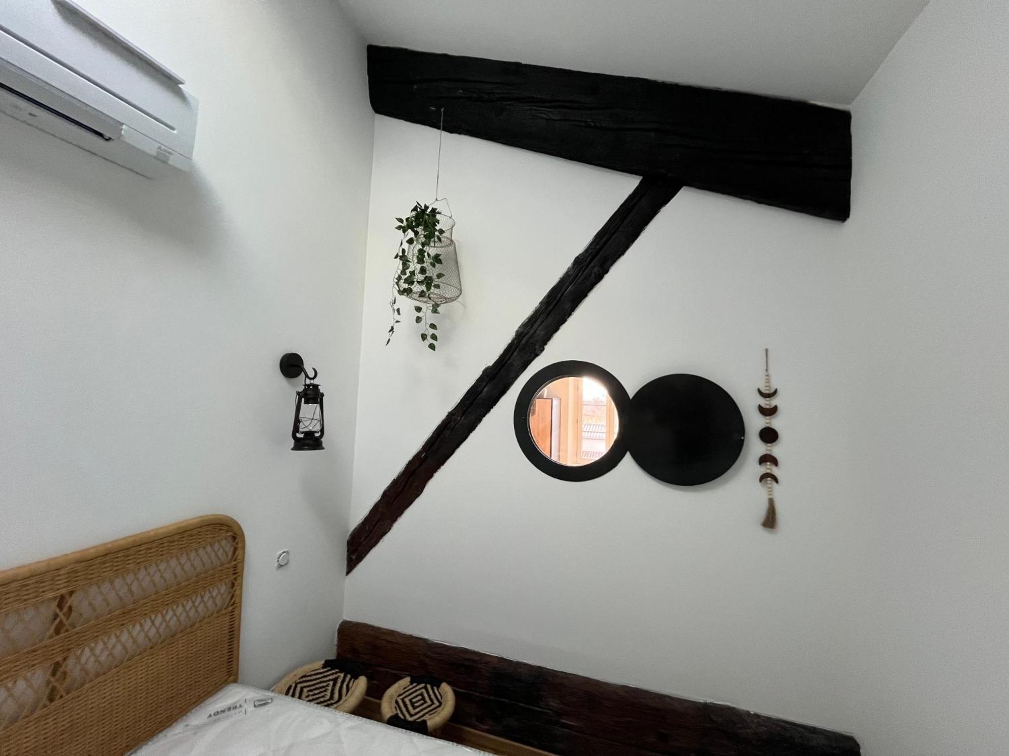 Apartament Louis Xiv, Le Somail. Ginestas Zewnętrze zdjęcie