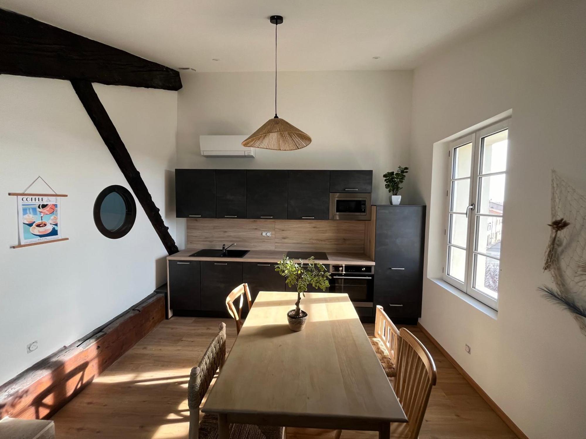 Apartament Louis Xiv, Le Somail. Ginestas Zewnętrze zdjęcie