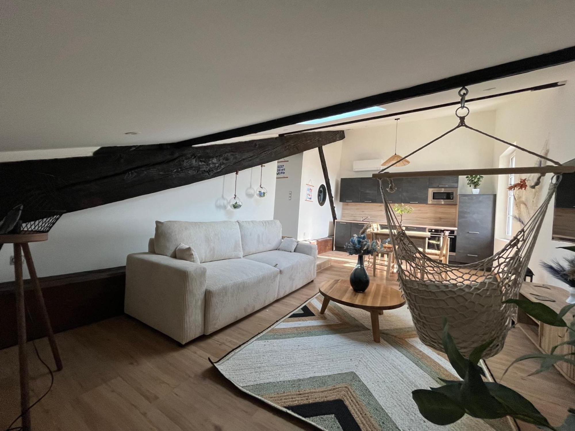 Apartament Louis Xiv, Le Somail. Ginestas Zewnętrze zdjęcie