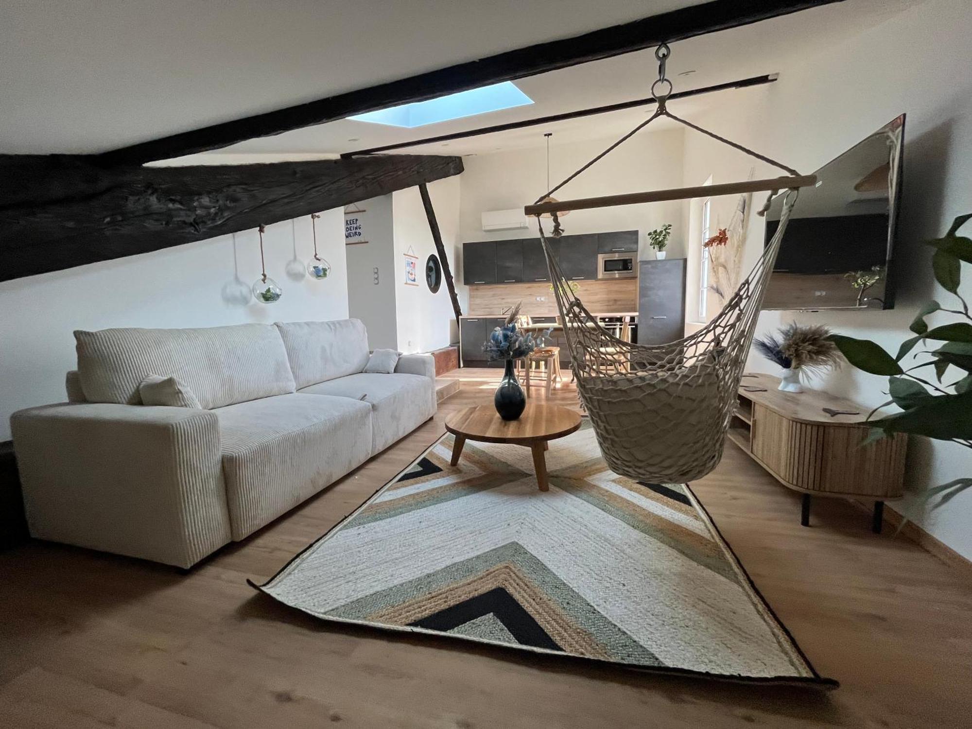 Apartament Louis Xiv, Le Somail. Ginestas Zewnętrze zdjęcie
