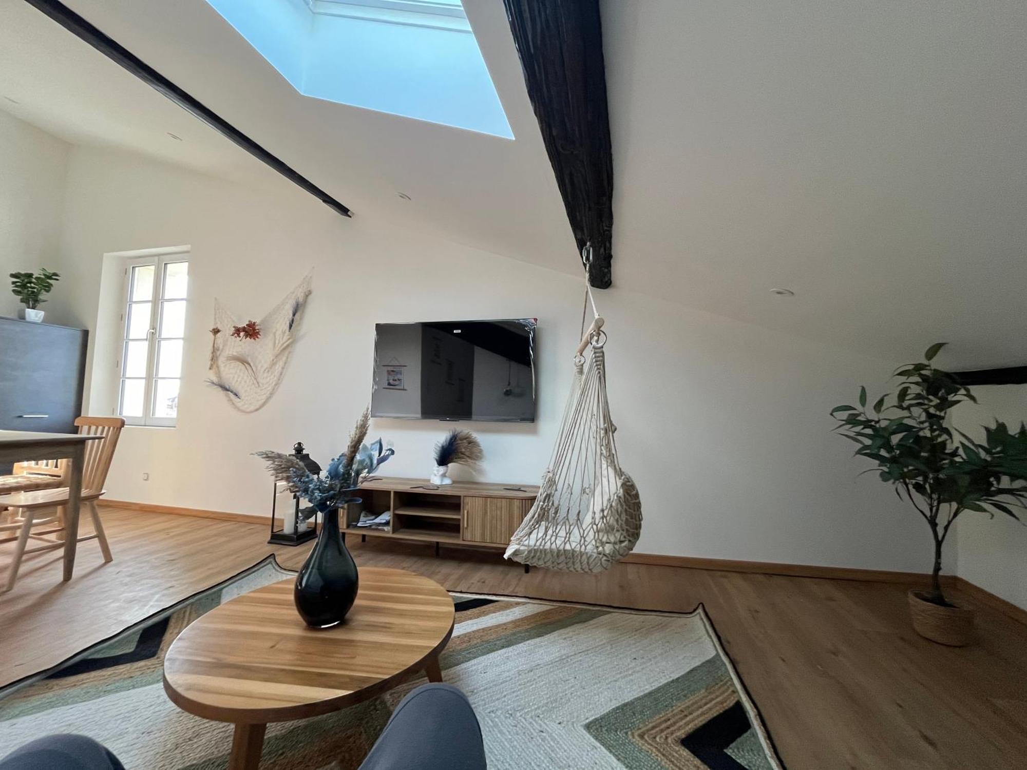 Apartament Louis Xiv, Le Somail. Ginestas Zewnętrze zdjęcie