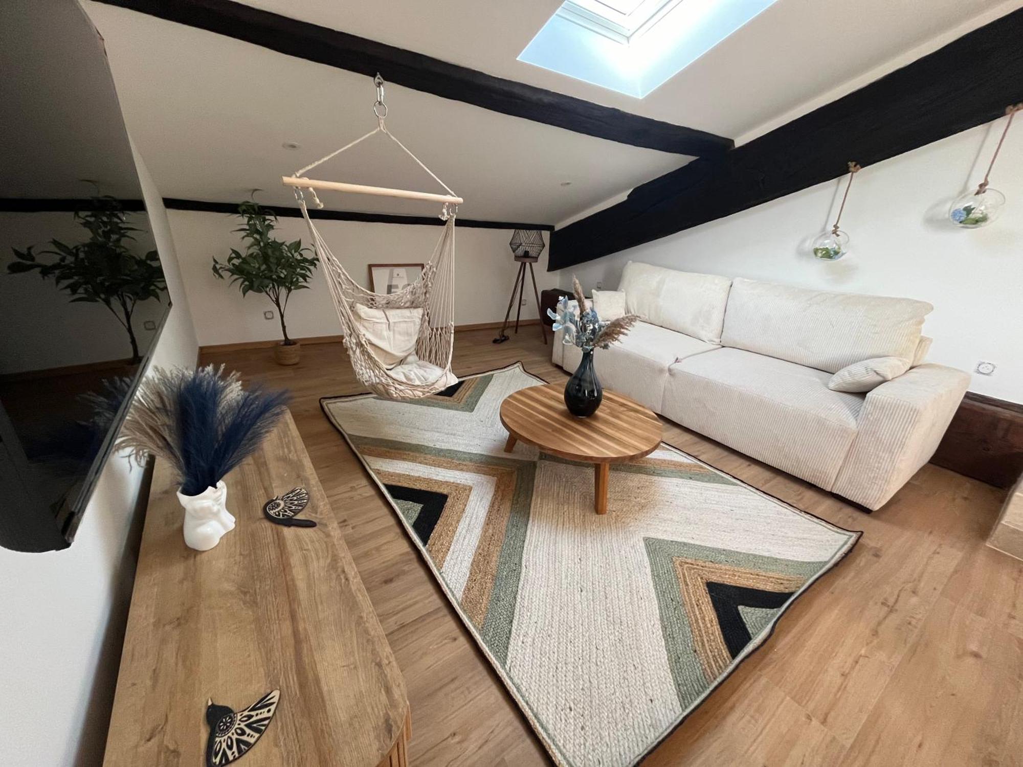Apartament Louis Xiv, Le Somail. Ginestas Zewnętrze zdjęcie