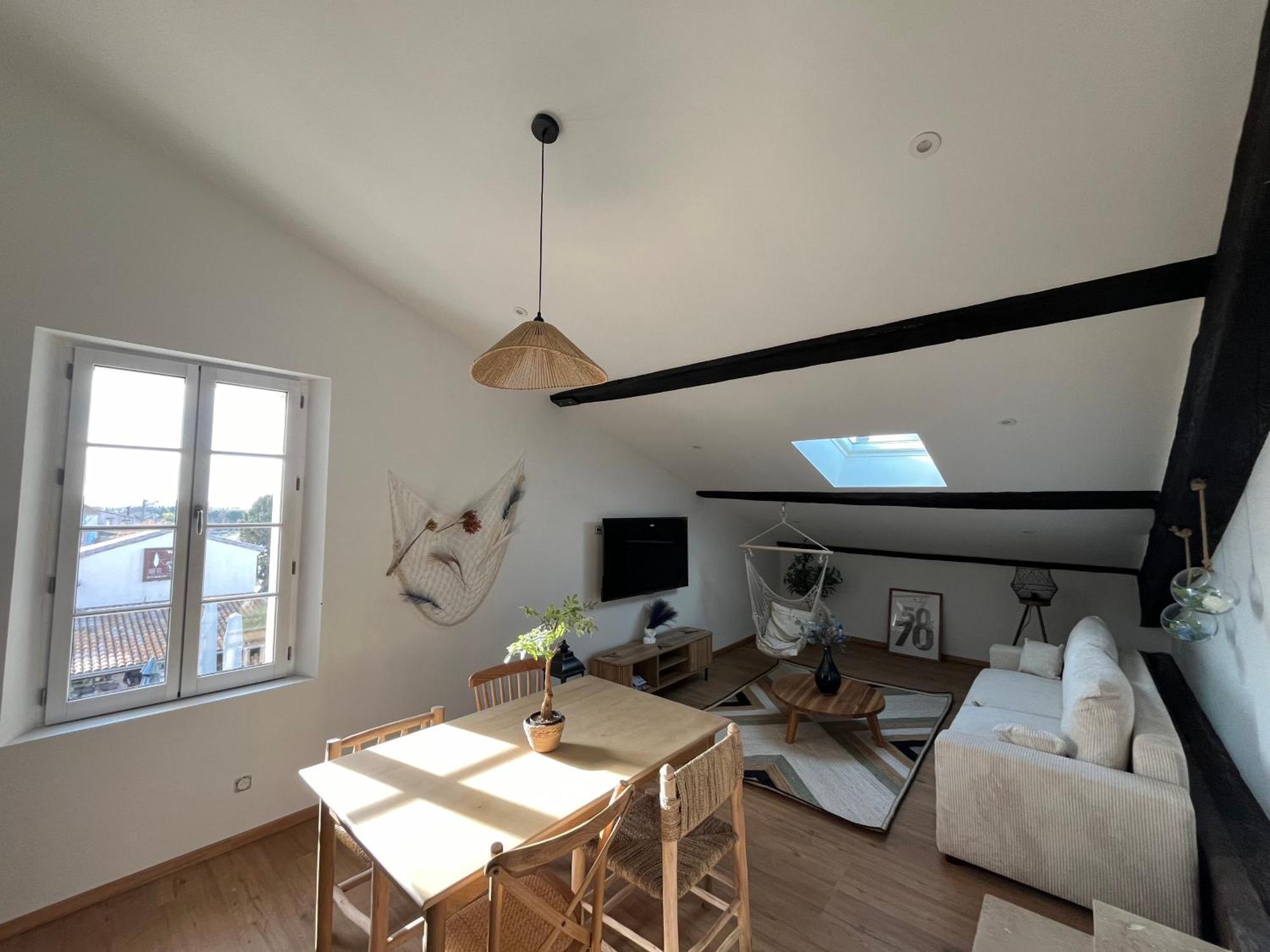 Apartament Louis Xiv, Le Somail. Ginestas Zewnętrze zdjęcie