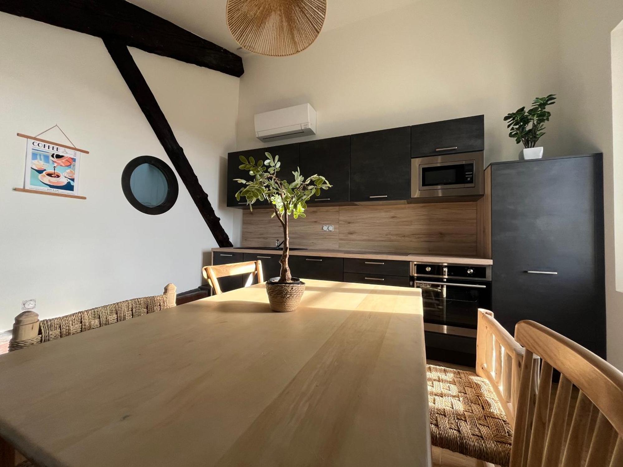 Apartament Louis Xiv, Le Somail. Ginestas Zewnętrze zdjęcie
