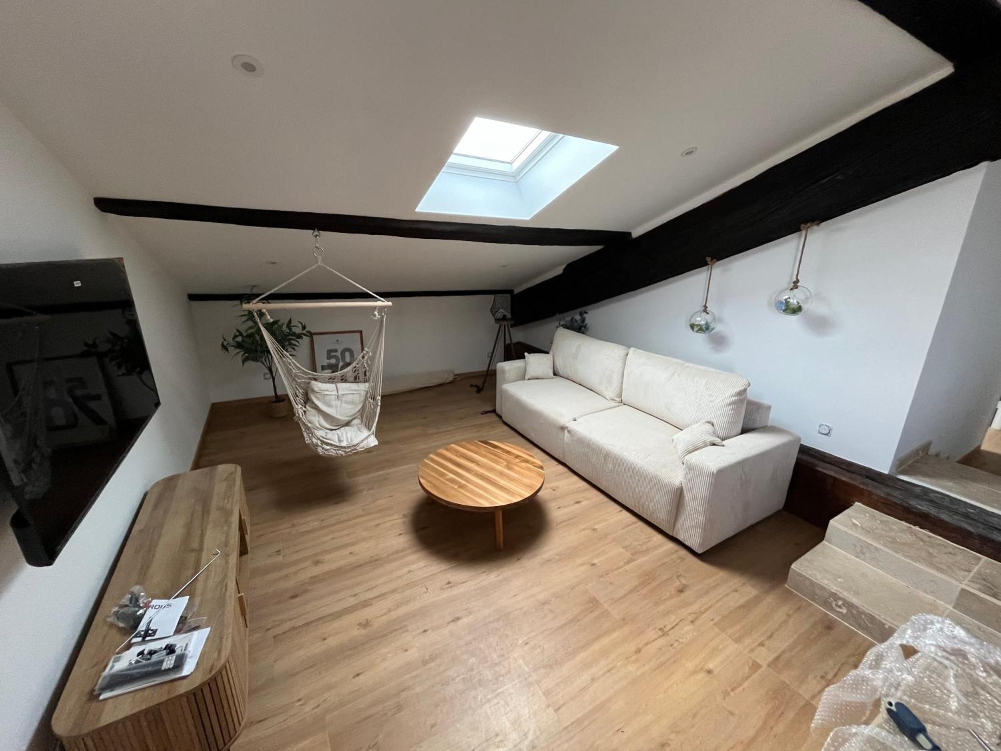 Apartament Louis Xiv, Le Somail. Ginestas Zewnętrze zdjęcie
