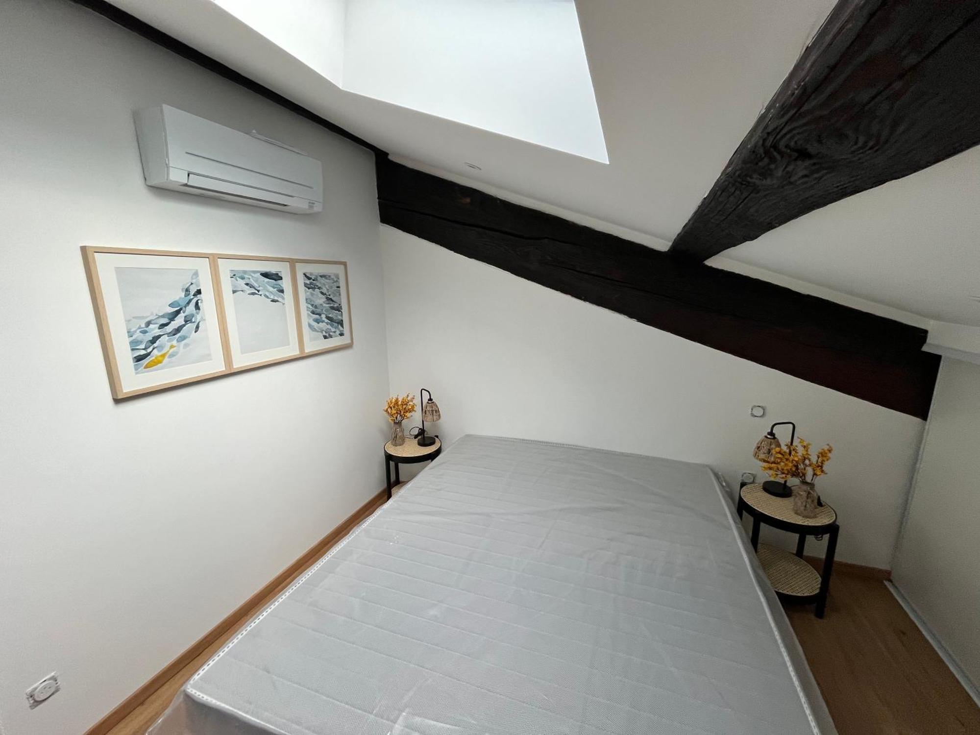 Apartament Louis Xiv, Le Somail. Ginestas Zewnętrze zdjęcie