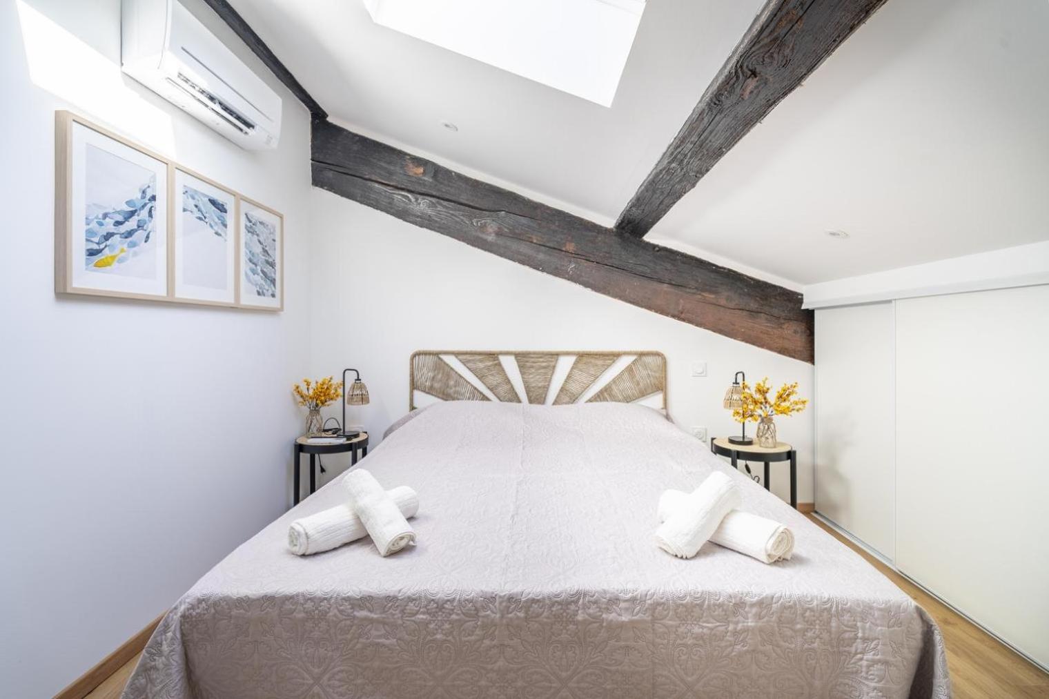 Apartament Louis Xiv, Le Somail. Ginestas Zewnętrze zdjęcie