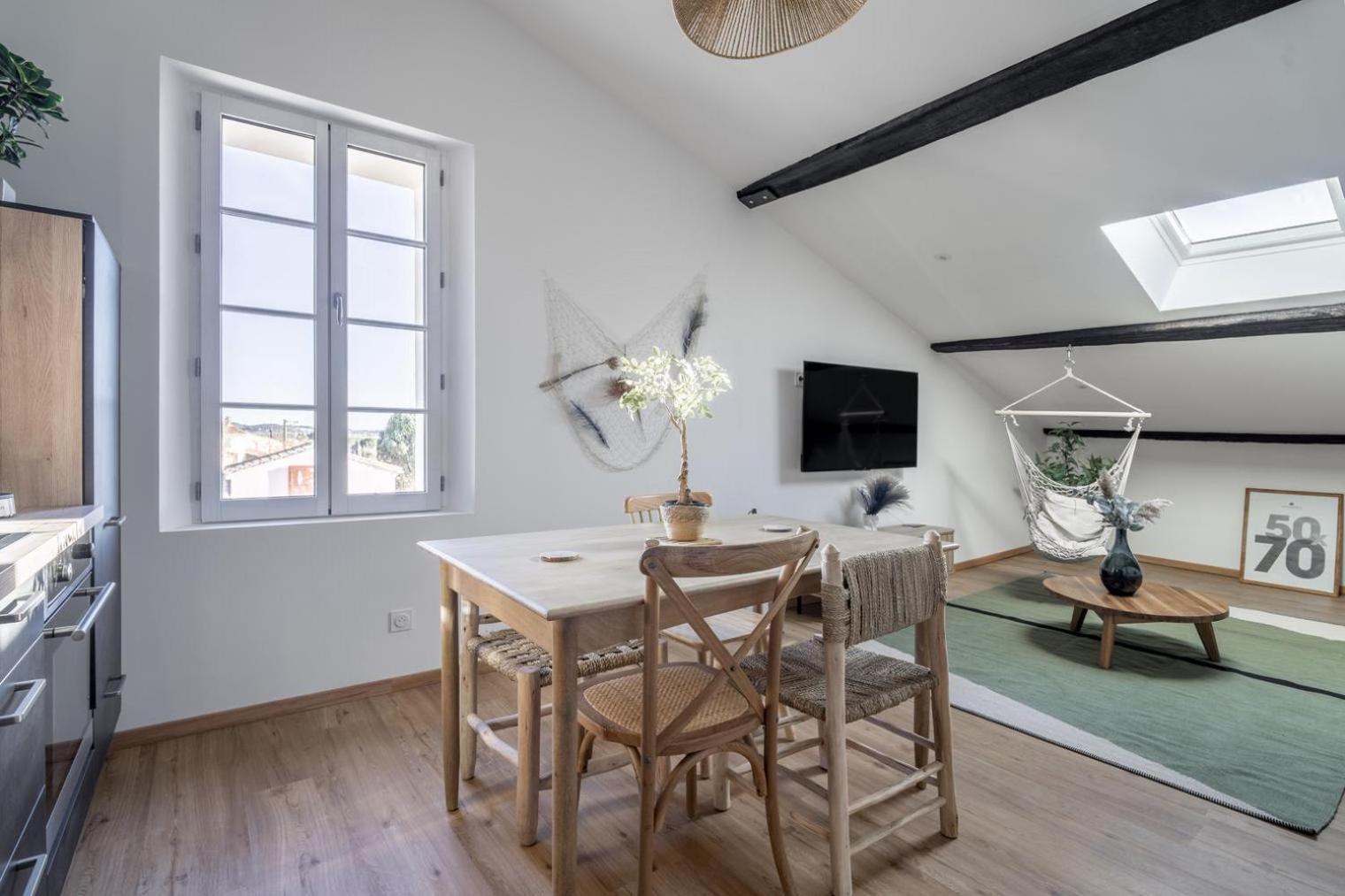 Apartament Louis Xiv, Le Somail. Ginestas Zewnętrze zdjęcie