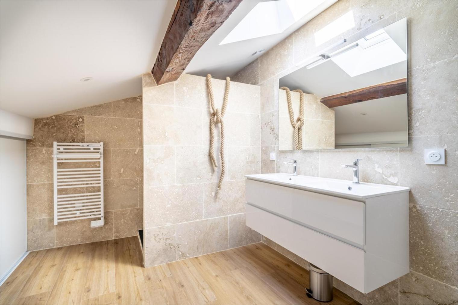 Apartament Louis Xiv, Le Somail. Ginestas Zewnętrze zdjęcie