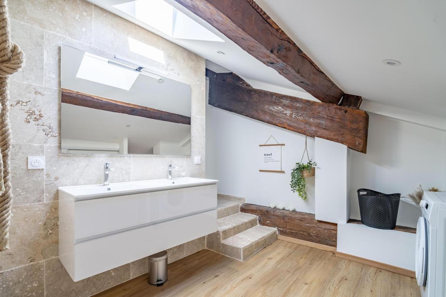 Apartament Louis Xiv, Le Somail. Ginestas Zewnętrze zdjęcie